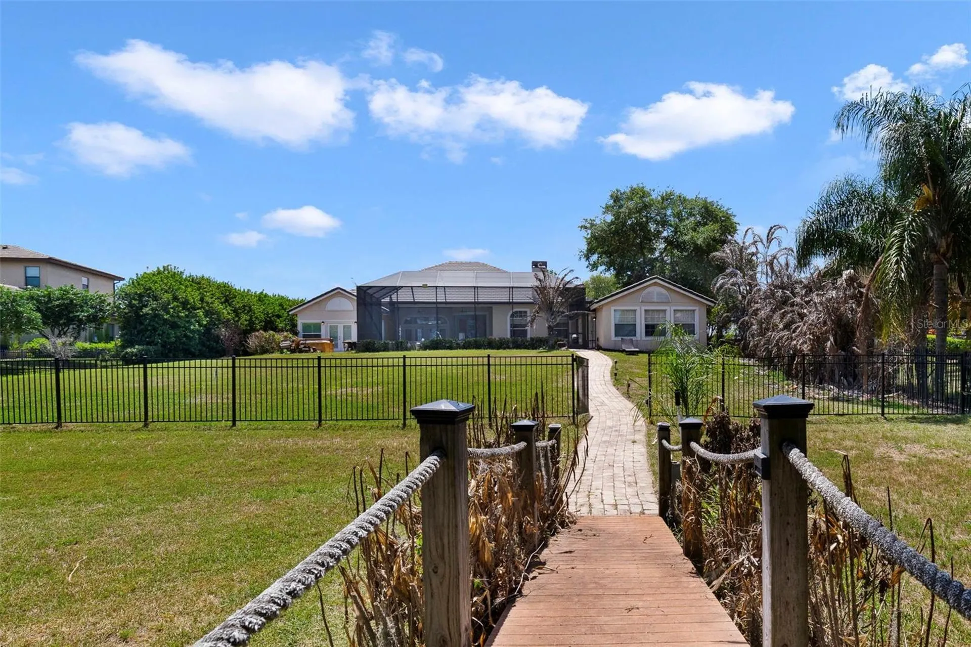3308 Lukas Cove Orlando FL 32820