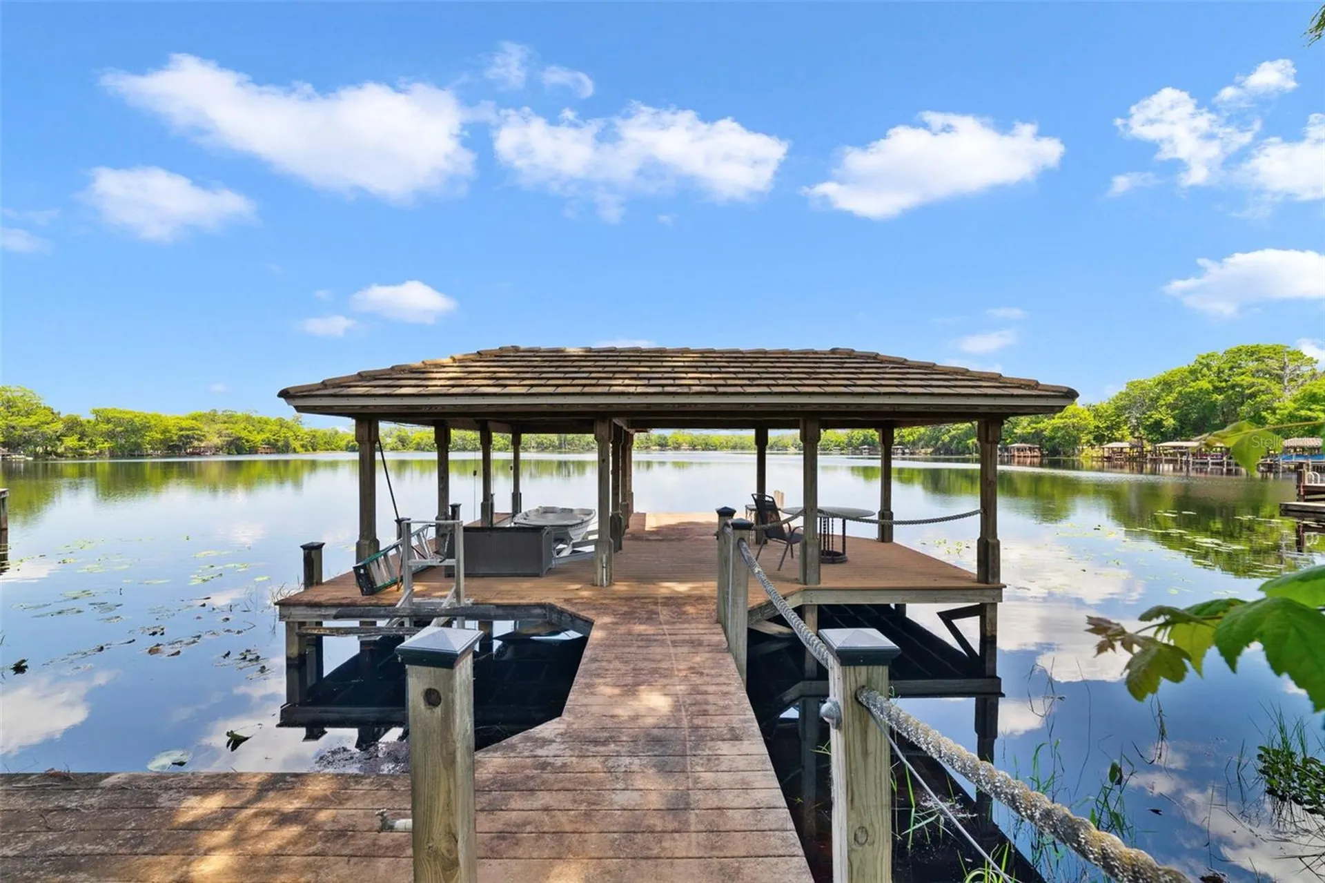 3308 Lukas Cove Orlando FL 32820