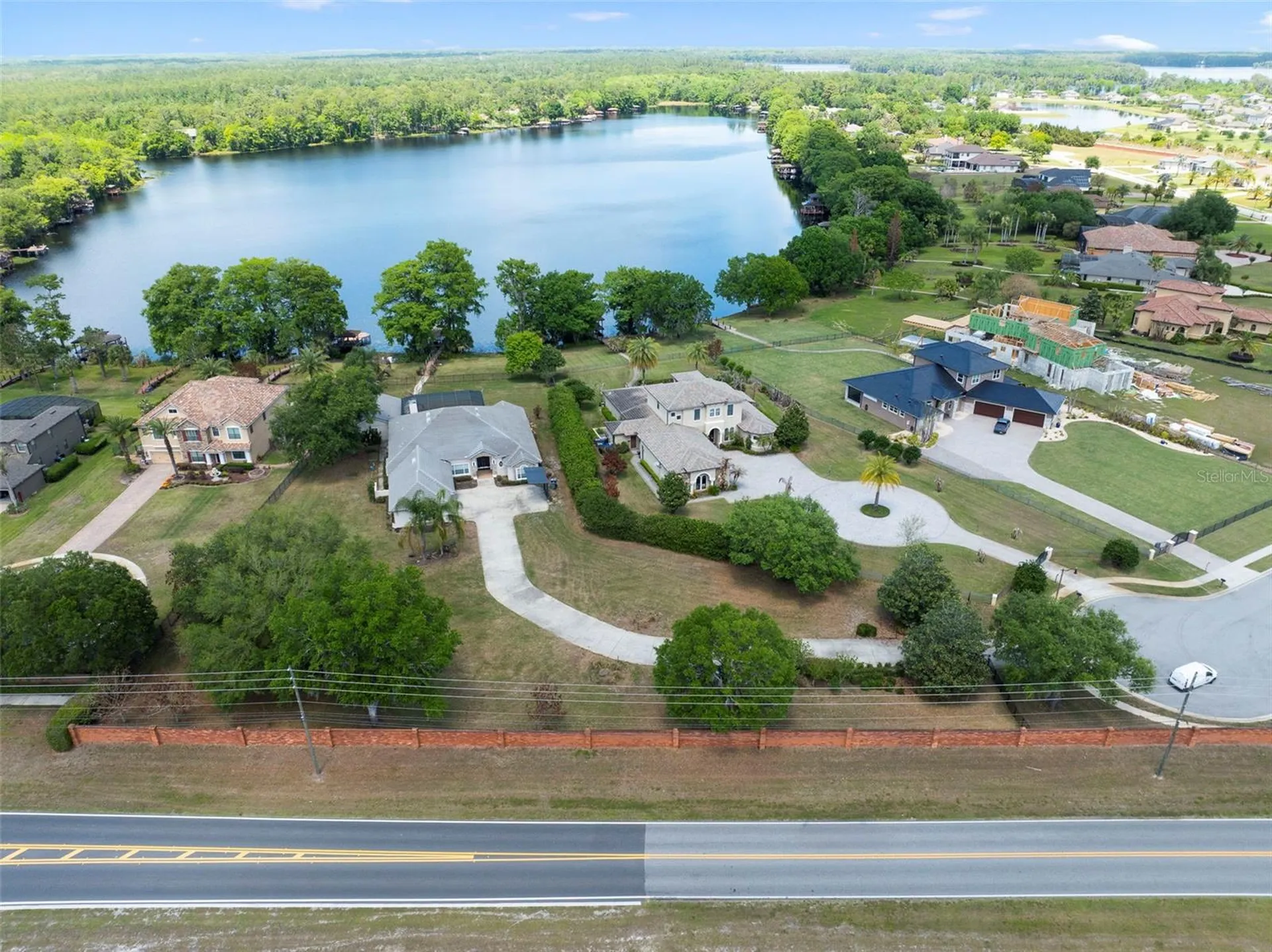 3308 Lukas Cove Orlando FL 32820