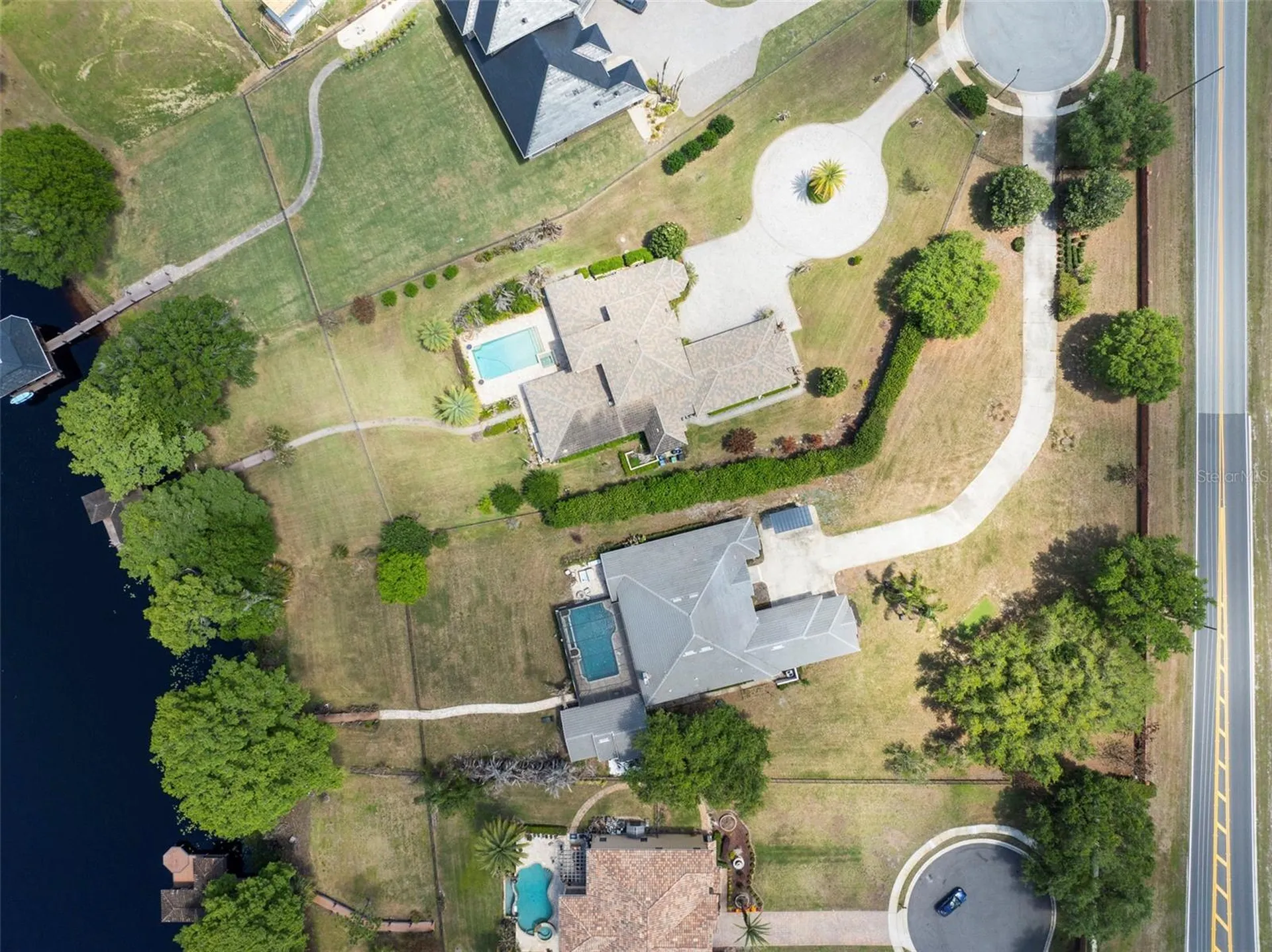 3308 Lukas Cove Orlando FL 32820