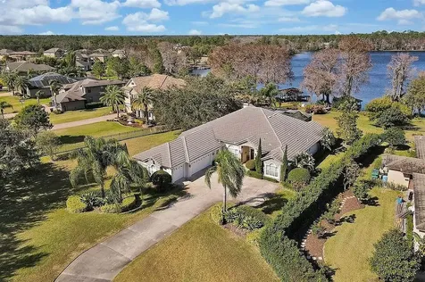 3308 Lukas Cove Orlando FL 32820