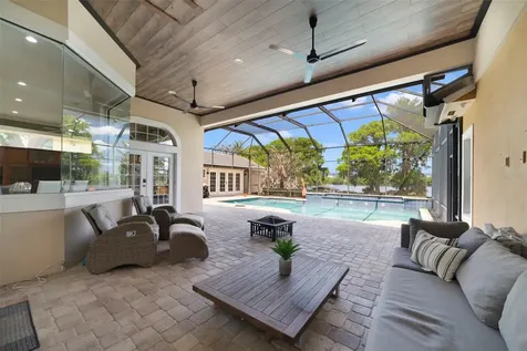 3308 Lukas Cove Orlando FL 32820