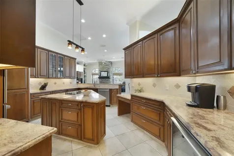 3308 Lukas Cove Orlando FL 32820