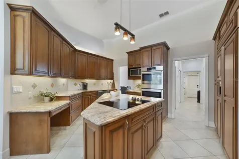 3308 Lukas Cove Orlando FL 32820
