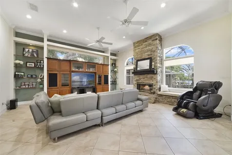 3308 Lukas Cove Orlando FL 32820