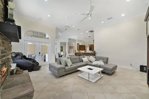 3308 Lukas Cove Orlando FL 32820