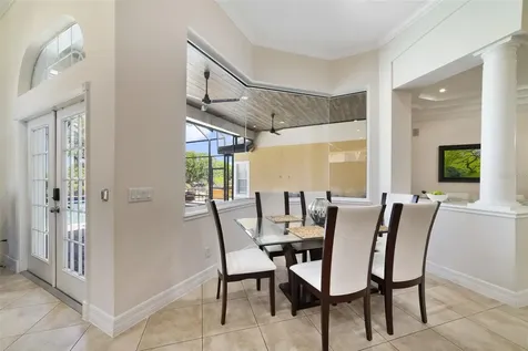 3308 Lukas Cove Orlando FL 32820