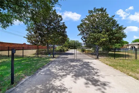3308 Lukas Cove Orlando FL 32820