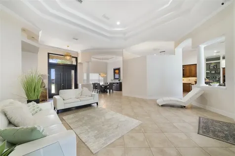 3308 Lukas Cove Orlando FL 32820