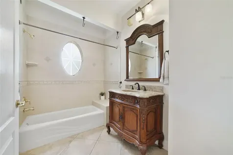 3308 Lukas Cove Orlando FL 32820