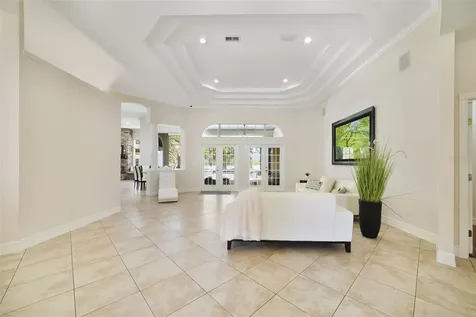3308 Lukas Cove Orlando FL 32820