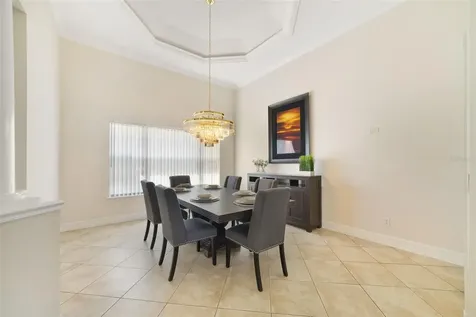 3308 Lukas Cove Orlando FL 32820
