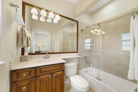 3308 Lukas Cove Orlando FL 32820