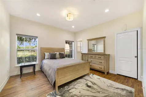 3308 Lukas Cove Orlando FL 32820