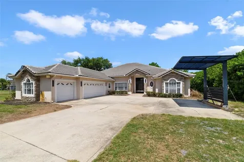 3308 Lukas Cove Orlando FL 32820