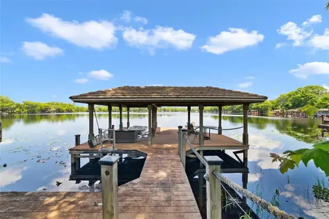 3308 Lukas Cove Orlando FL 32820