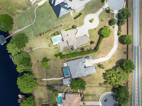 3308 Lukas Cove Orlando FL 32820