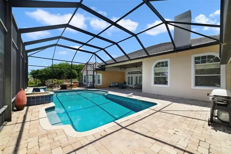 3308 Lukas Cove Orlando FL 32820