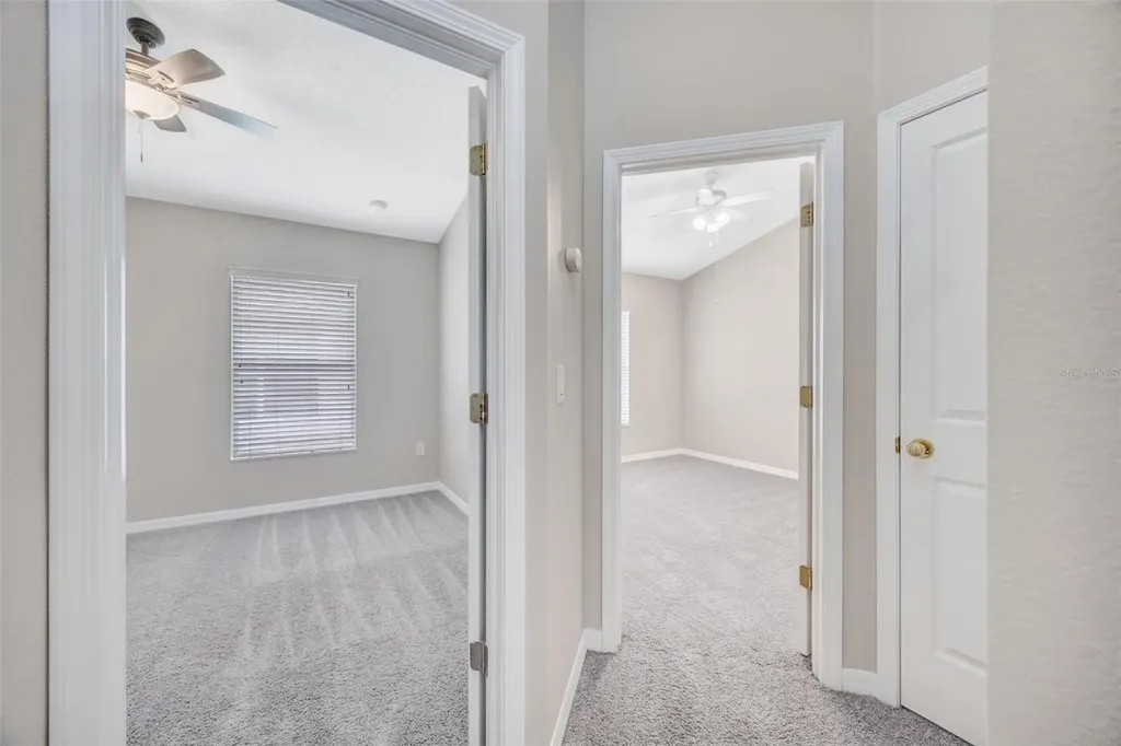 6337 Bridgecrest Drive Lithia FL 33547