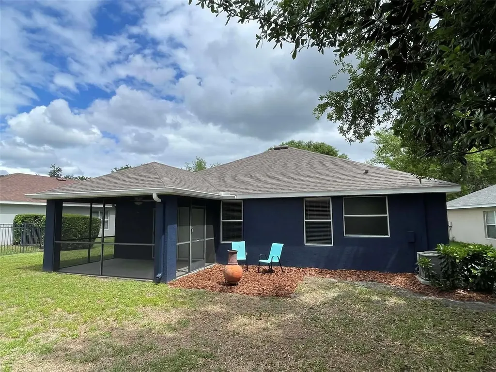 6337 Bridgecrest Drive Lithia FL 33547