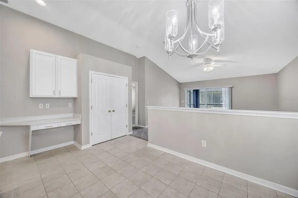 6337 Bridgecrest Drive Lithia FL 33547