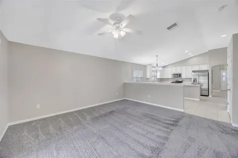 6337 Bridgecrest Drive Lithia FL 33547