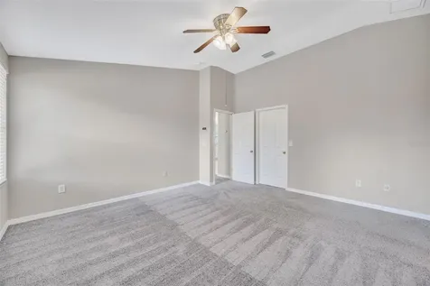 6337 Bridgecrest Drive Lithia FL 33547