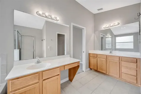 6337 Bridgecrest Drive Lithia FL 33547