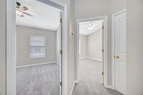 6337 Bridgecrest Drive Lithia FL 33547