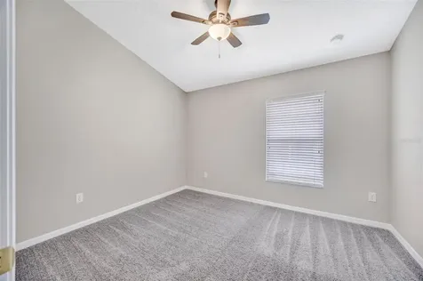 6337 Bridgecrest Drive Lithia FL 33547