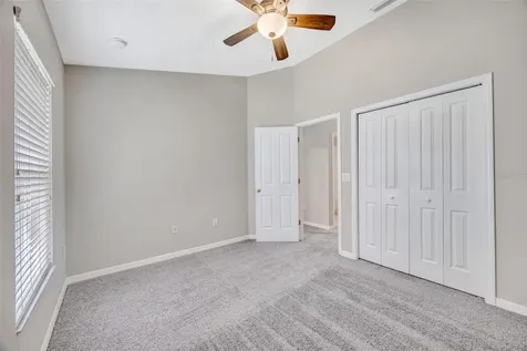 6337 Bridgecrest Drive Lithia FL 33547