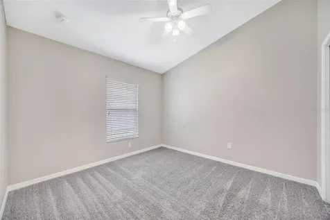 6337 Bridgecrest Drive Lithia FL 33547