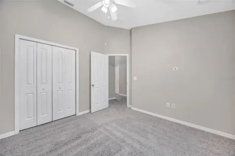 6337 Bridgecrest Drive Lithia FL 33547