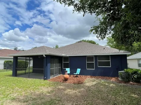 6337 Bridgecrest Drive Lithia FL 33547