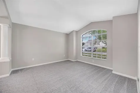 6337 Bridgecrest Drive Lithia FL 33547