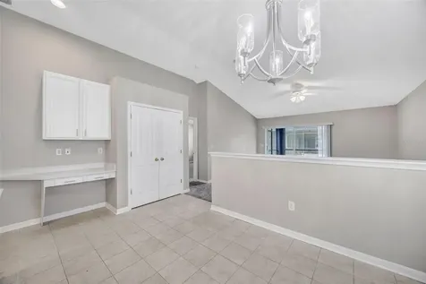 6337 Bridgecrest Drive Lithia FL 33547