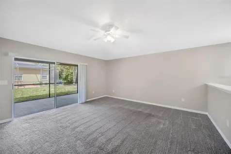 6337 Bridgecrest Drive Lithia FL 33547