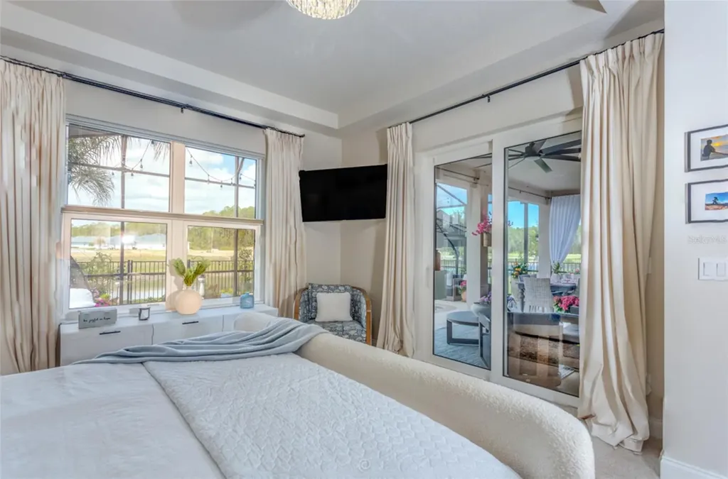 23 Spring Street Palm Coast FL 32164