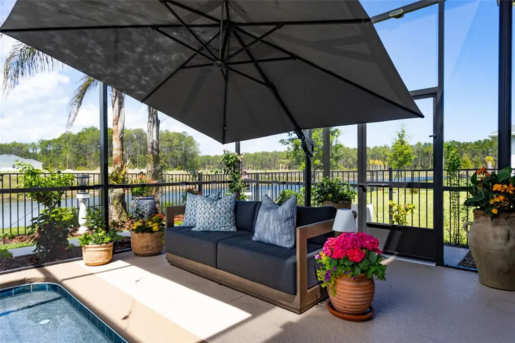 23 Spring Street Palm Coast FL 32164