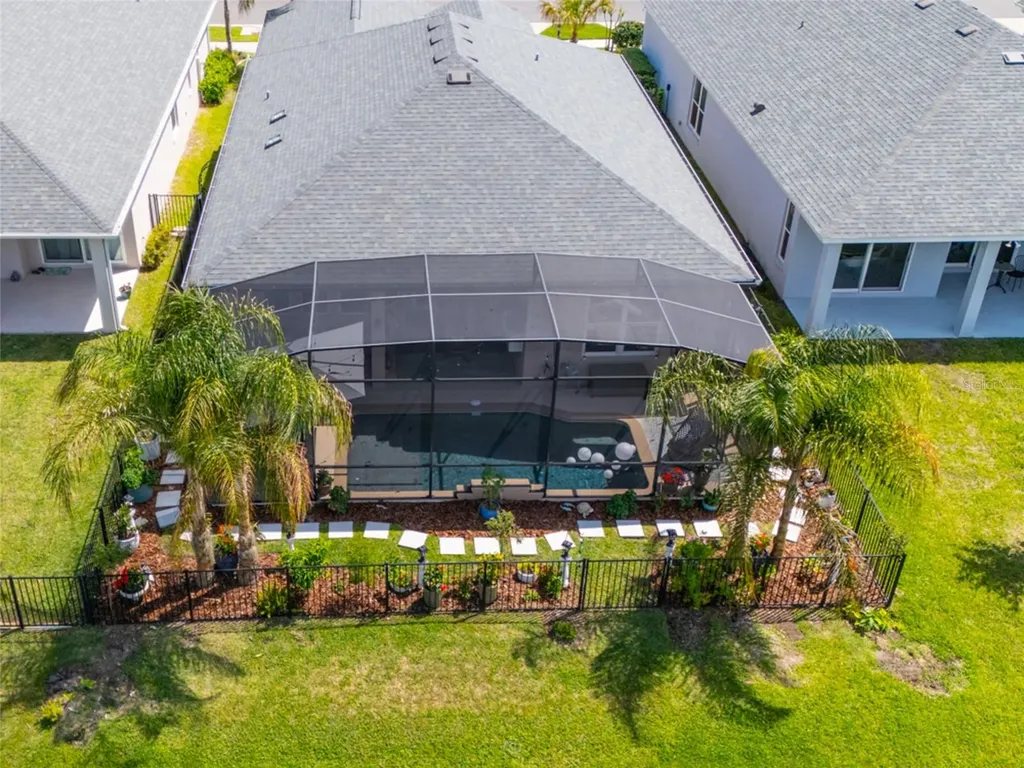 23 Spring Street Palm Coast FL 32164