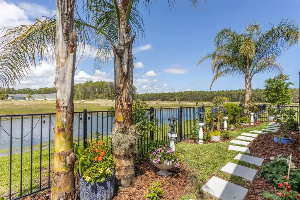 23 Spring Street Palm Coast FL 32164