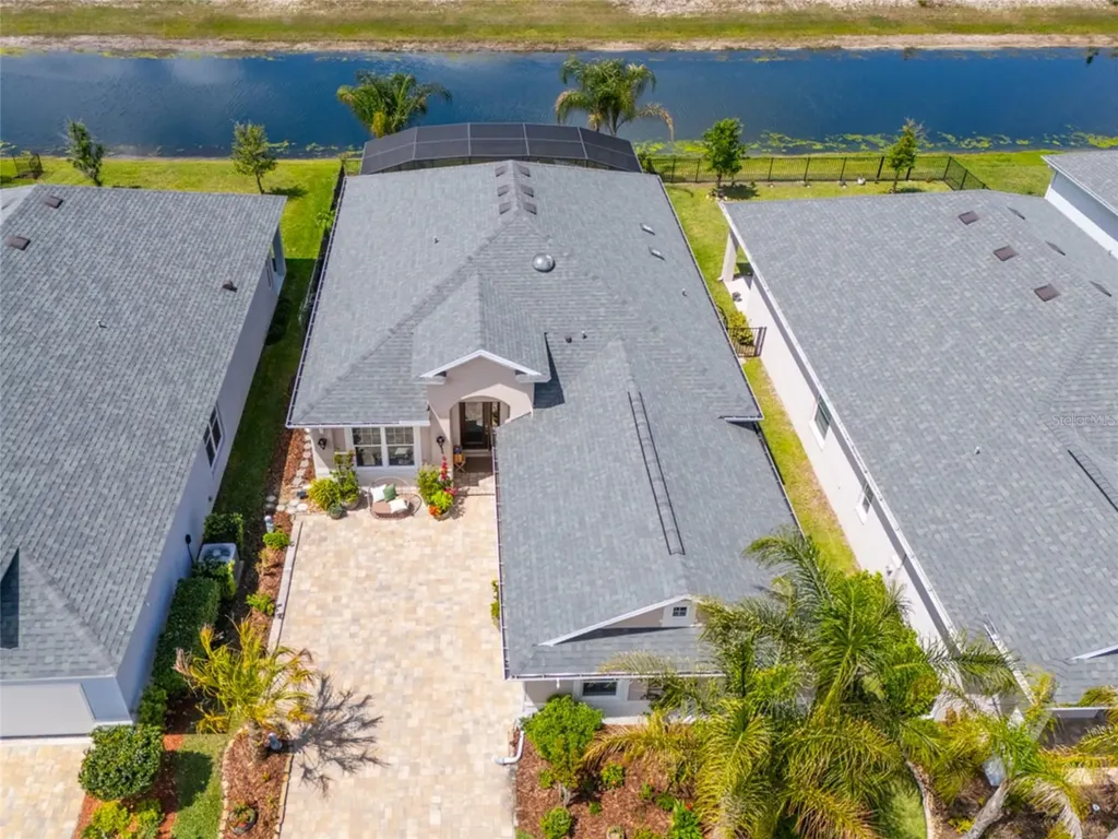 23 Spring Street Palm Coast FL 32164