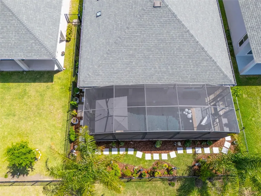 23 Spring Street Palm Coast FL 32164