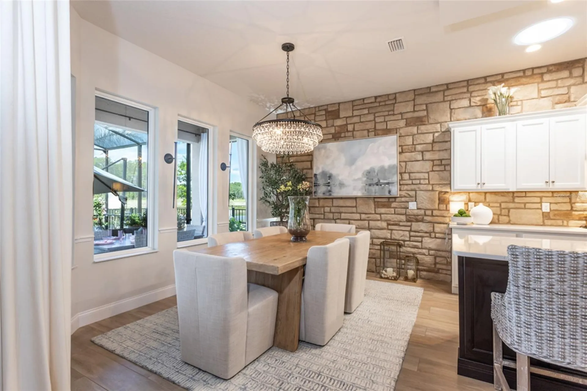 23 Spring Street Palm Coast FL 32164