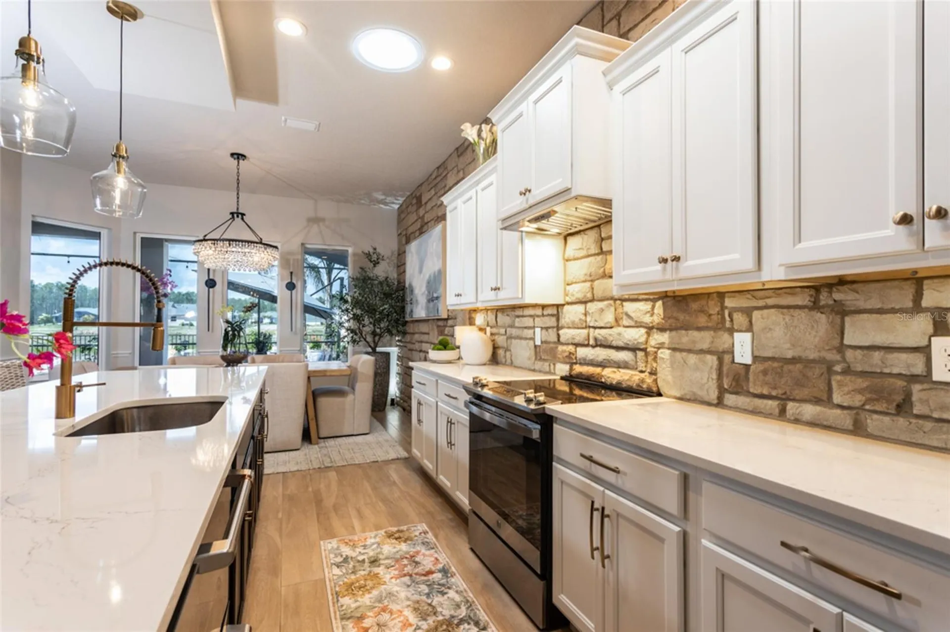 23 Spring Street Palm Coast FL 32164