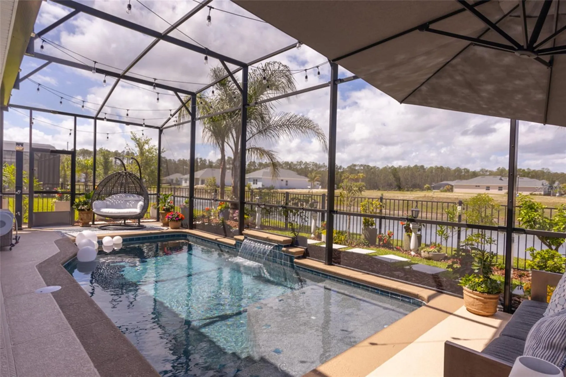 23 Spring Street Palm Coast FL 32164