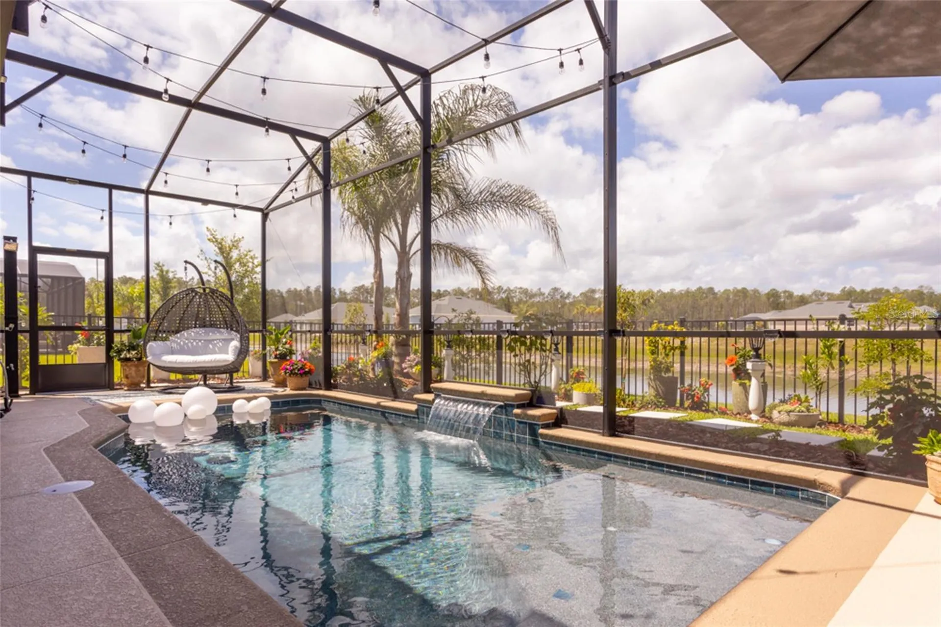 23 Spring Street Palm Coast FL 32164