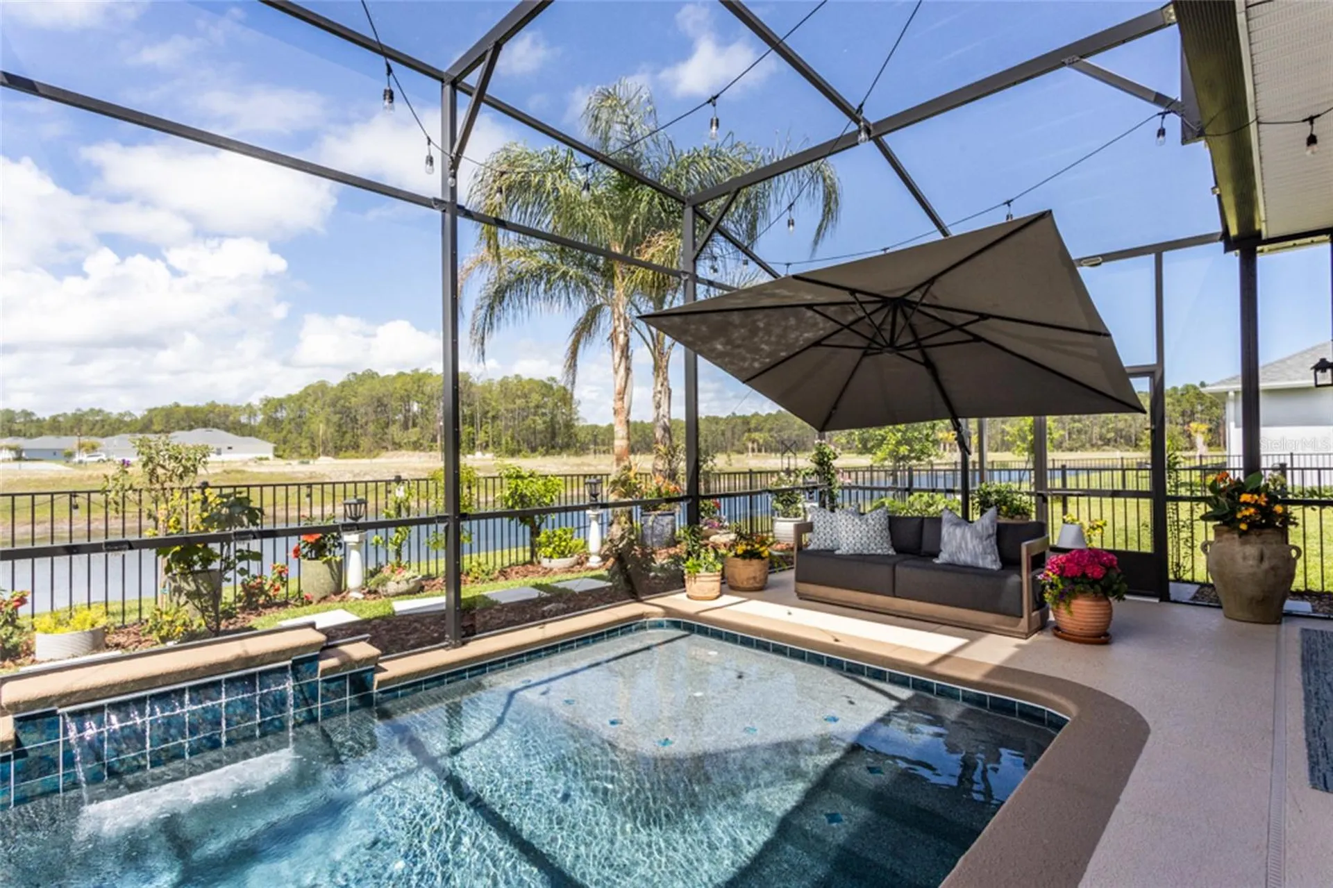 23 Spring Street Palm Coast FL 32164