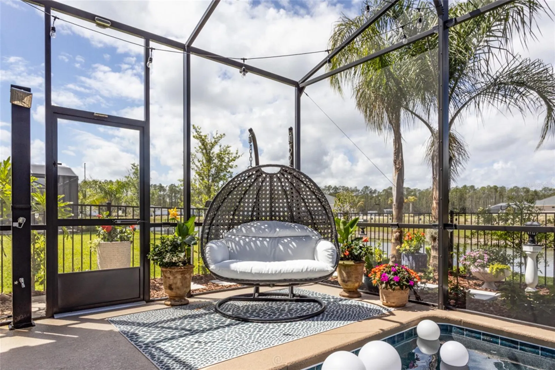 23 Spring Street Palm Coast FL 32164