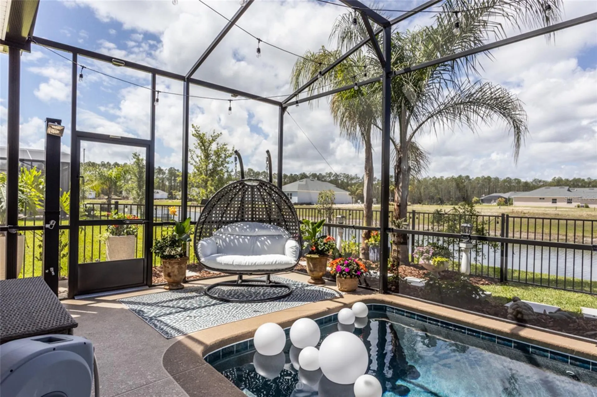 23 Spring Street Palm Coast FL 32164